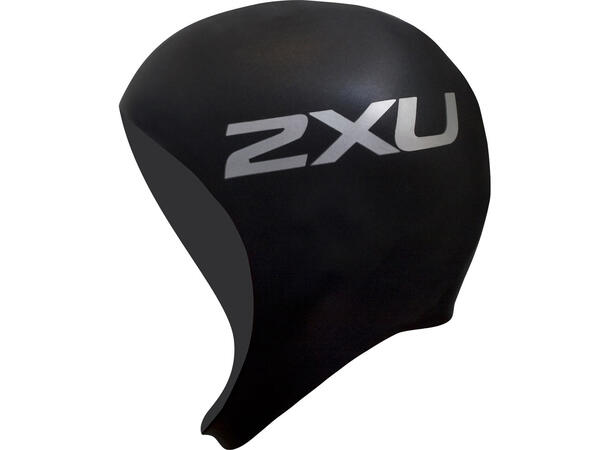 2XU Neoprene Swim Cap 
